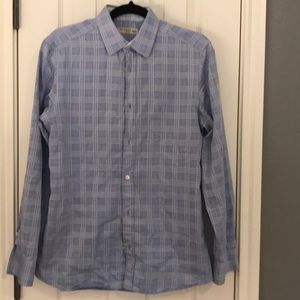 Burberry men’s shirt